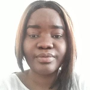Je propose du baby-sistter, nettoyage, repassage. Ménage