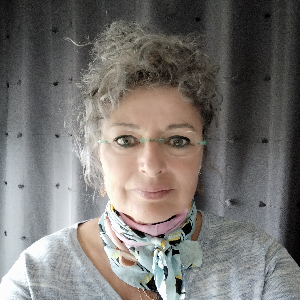 menage,lessive,compagnie,promenade