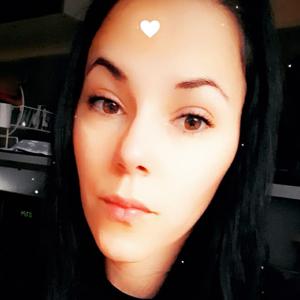 je suis aide a domicile, je serais tres heureuse de vous accompagner et ce métier me tient beaucoup a coeur