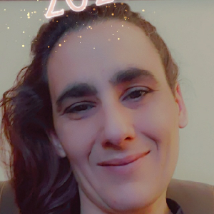 Recherche emploi comm2 ASH