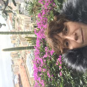 aide a l 'entretien du logement ; cuisine ; repassage ; garde