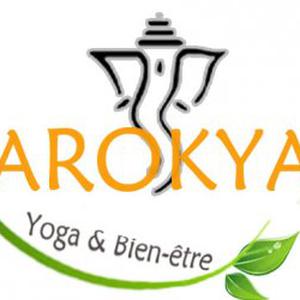 Cours de yoga, de danse indienne, de massages et cuisine ayurvédiques