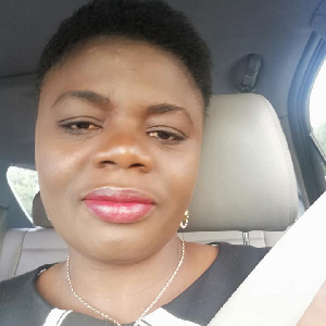 ASSISTANTE DE VIE AUX FAMILLES