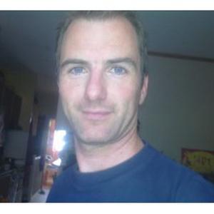 Cours de solfège ( spécialiste lecture rythmique)