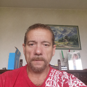 gardiennage demeure, villa, domaine, château, assistance aux personnes