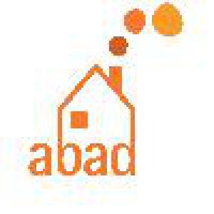 Photo de ABAD
