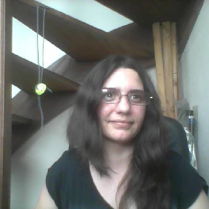 ménage de bureaux des ecoles, des immeubles