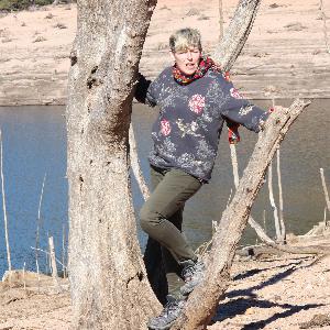 Dame de compagnie, courses, auxiliaire de vie , baby sitting