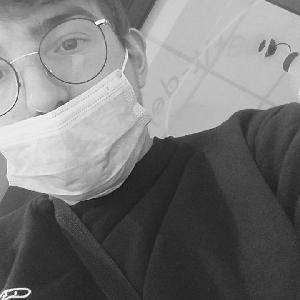 Dépoussiérage, lavage de sol, désherbage...