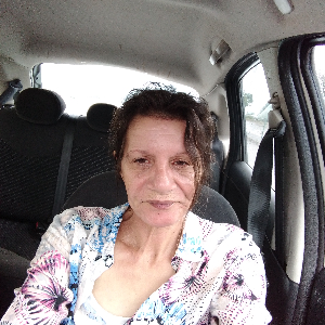 assistante de vie