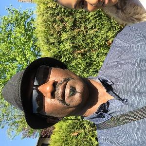 Montage de meuble, petite installations domestiques de tout genre