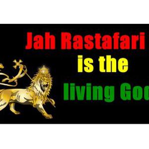 Photo de jah natty