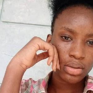 Baby-sitter à Besançon