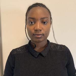 Auxiliaire de vie, Baby-sitter