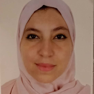 garde enfants Montpellier, ménages, cours de soutien, accompagnement et soins personnes âgées