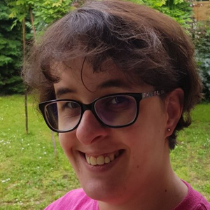 Je m'occupe de votre ménage, course et papiers administratifs