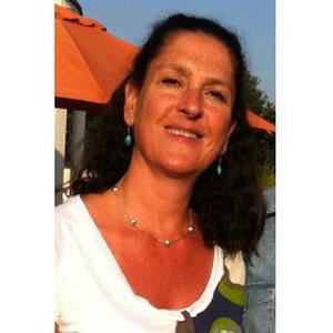 Cours d'Espagnol et de Portugais à domicile