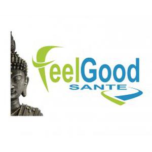 Photo de FeelGood Sante