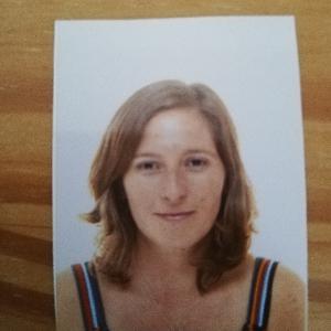 Baby-sitter jusqu'à Langon, Casteljaloux et Captieux