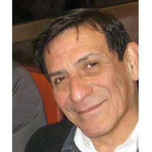 Cours de français (débutant et autres niveau) pour hispanophones et autres