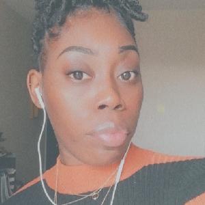 L'entretien de vos maison