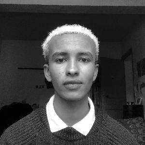 Baby-sitter et soutien scolaire à Bordeaux