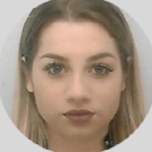 Aide aux personnes âgées à Teyran