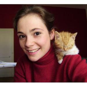 propose garde d'nfants horaires souples