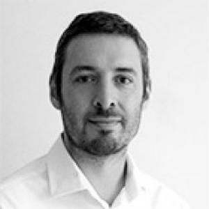 Photo de françois jonquet