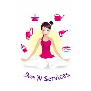 Photo de Dom N Services