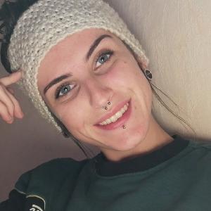 Baby-sitting sur Ploeuc sur Lié et 20km a la ronde