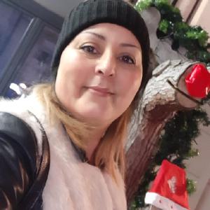 Aide aux personnes  ages ou handicapées