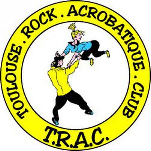 Photo de TRAC L'Ecole de Danse