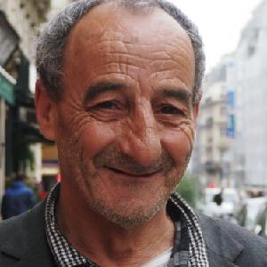 Jardinage et entretien d'espaces verts