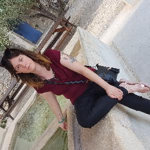 recherche d'emploi