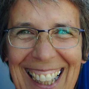 Aide à domicile pour des remplacements