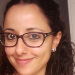 Cours de Maths, Physique-Chimie, Biologie/Biochimie/Physiologie/Génétique