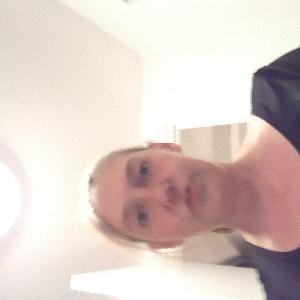 Baby-sitter ou menage