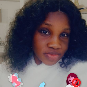 Je suis rigoureuse et fais correctement mon travail