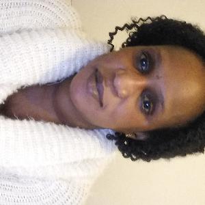 Je suis aide-soignante et auxiliaire de puériculture