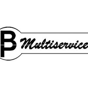 Photo de PBMultiservices