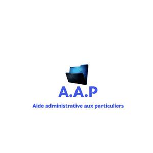 Photo de A.A.P