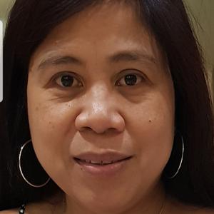 Garde d'enfants à domicile avec 18 ans d'expériences