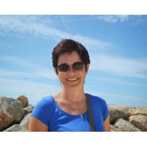 Photo de Dorota