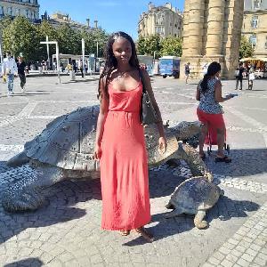 Aide ménagère à domicile à Montpellier