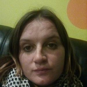 Photo de Madame Queva