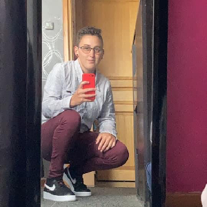 Recherche d’emploi