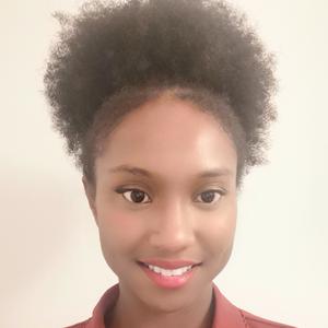 Assistanat polyvalent / Aide administrative