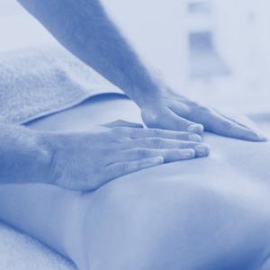 prostituées domicile carcassonne