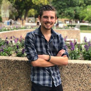 Cours d'anglais dans l'Hérault